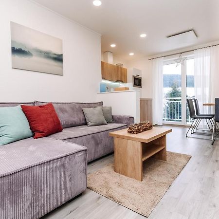 Apartmán Hugo Klínovec Loucná pod Klínovcem Exterior foto